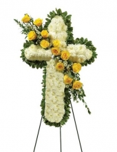 arreglos funebres_1